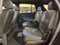 2022 Chevrolet Traverse High Country