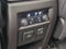 2022 Chevrolet Traverse High Country