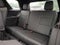 2022 Chevrolet Traverse High Country