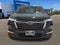 2022 Chevrolet Traverse High Country