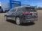 2022 Chevrolet Traverse High Country