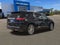 2022 Chevrolet Traverse High Country
