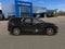 2022 Chevrolet Traverse High Country