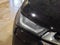 2022 Chevrolet Traverse High Country