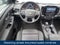 2022 Chevrolet Traverse High Country