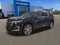 2022 Chevrolet Traverse High Country