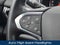 2022 Chevrolet Traverse High Country