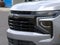 2027 Chevrolet Tahoe RST