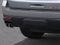 2027 Chevrolet Tahoe RST