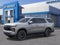 2027 Chevrolet Tahoe RST