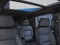 2027 Chevrolet Tahoe RST