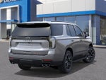 2027 Chevrolet Tahoe RST