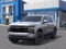 2027 Chevrolet Tahoe RST