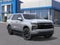 2027 Chevrolet Tahoe RST