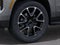 2027 Chevrolet Tahoe RST