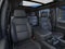 2027 Chevrolet Tahoe RST