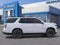 2027 Chevrolet Tahoe RST