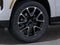 2027 Chevrolet Tahoe RST