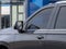 2027 Chevrolet Tahoe Premier