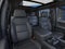 2027 Chevrolet Tahoe Premier