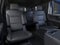 2027 Chevrolet Tahoe Premier