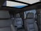 2027 Chevrolet Tahoe Premier
