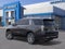 2027 Chevrolet Tahoe Premier