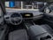 2027 Chevrolet Tahoe Premier