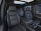 2027 Chevrolet Tahoe Premier