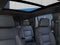 2027 Chevrolet Tahoe Premier