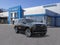 2027 Chevrolet Tahoe High Country