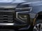 2027 Chevrolet Tahoe High Country
