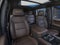 2027 Chevrolet Tahoe High Country