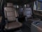 2027 Chevrolet Tahoe High Country