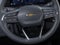 2027 Chevrolet Tahoe High Country