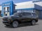 2027 Chevrolet Tahoe High Country