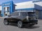 2027 Chevrolet Tahoe High Country