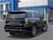 2027 Chevrolet Tahoe High Country