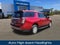 2022 Chevrolet Suburban LS