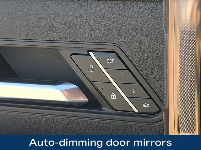 2024 GMC HUMMER EV Pickup 3X