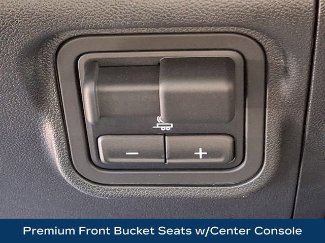 2024 GMC HUMMER EV Pickup 3X