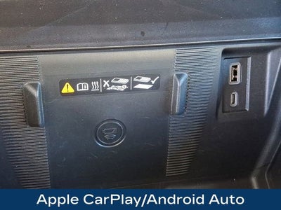 2024 GMC HUMMER EV Pickup 3X