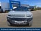 2024 GMC HUMMER EV Pickup 3X