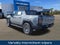 2024 GMC HUMMER EV Pickup 3X