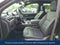 2025 GMC Sierra EV Extended Range Denali
