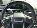 2025 GMC Sierra EV Extended Range Denali