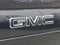 2025 GMC Sierra EV Extended Range Denali