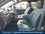 2025 GMC Sierra EV Extended Range Denali
