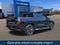 2025 GMC Sierra EV Extended Range Denali
