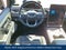 2025 GMC Sierra EV Extended Range Denali